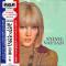 Sylvie Vartan: Deluxe Edition Vol. 2
