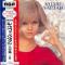 Sylvie Vartan: Deluxe Edition Vol. 1