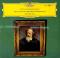 Brahms Liederabend