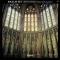 Bach At Ely, Organ Of Ely Cathedral