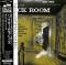 Back Room Sessions On Blue Note