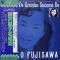 名唱選: Seleccion de Grandes Sucesos de Ranko Fujisawa