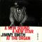 A New Star A New Sound: At The Organ Vol. 2