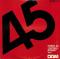 Check 45