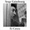 Et Cetera: 1958-1964