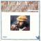 The New Phil Woods Album