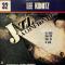 Jazz A Confronto 32