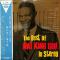 The Best Of Nat King Cole In Stereo