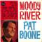 Moody River: Story I, Golden Hits & Screen Themes