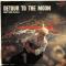Detour To The Moon