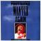 Wanted Again