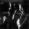 Herbie Mann Sam Most Quintet