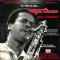 For You To Play... Wayne Shorter