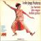 Indo Jazz Fusions