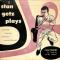 Plays