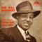 Do That Guitar Rag 1928-1935