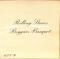 Beggars Banquet