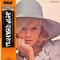 Sylvie Vartan Best