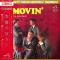 Best 5: Movin'