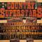 Country Superstars