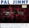 Pal Jimmy