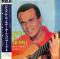 Belafonte At Carnegie Hall Volume 2