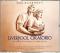 Liverpool Oratorio