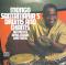Drums And Chants Authentic Afro Cuban Rhythms
