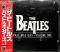 Past Masters ･ Volume One: 1