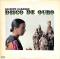 Disco De Ouro