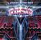 Vinnie Vincent Invasion
