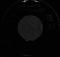 Saint Of Me (Radio Edit)