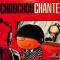 Chouchou Chante