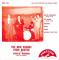The New Sounds From Boston With Charlie Mariano
