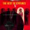 The Best Of