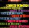 Voices In Motion