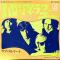 Hello, I Love You (Won't You Tell Me Your Name) / Love Street