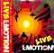 Live L Mothion 6th