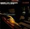 Modern Jazz Highlights