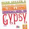 Gypsy