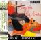 Songs For Hip Lovers