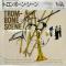 Trombone Scene