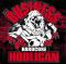 Hardcore Hooligan