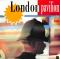 London Pavilion Vol. III: 3