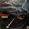 Exceller 8: The Best Of