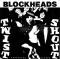 Twist & Shout / Take Out The Lead