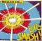 Big Smash!