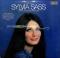 Presenting Sylvia Sass: Opera's Sensational New Star