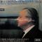 Beethoven: Symphony No. 4 In B Flat Op. 60
