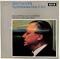 Beethoven: Symphony No. 5 In C Minor, Op. 67 No. 8 In F Major, Op. 93